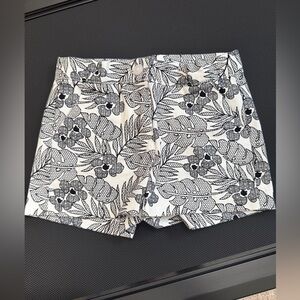 Janie and Jack Shorts